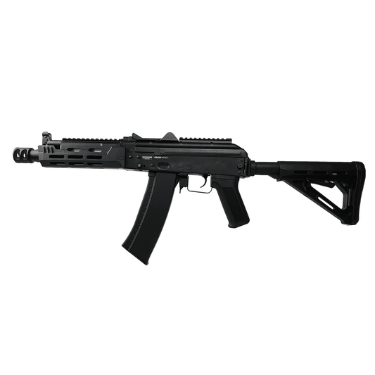 ROSSI AK GROM MOD.1 BK