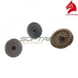 EG Hard Gear 20:1 for Tokyo Marui NGRS Next Gen Prometheus