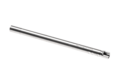 6.04 Crazy Jet Barrel for GBB Pistol 220 mm (Maple Leaf)