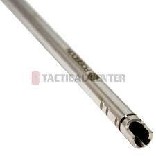 POSEIDON PG-023 6.05 Air Cushion Inner Barrel Gen.2 370 mm Pistol GBB