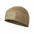 Range Beanie Cap Coyote L/LX
