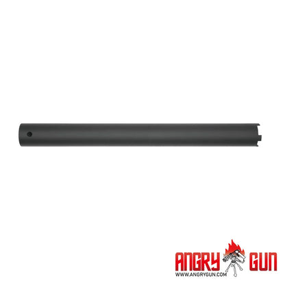 Angry Gun URX 6 Wrench