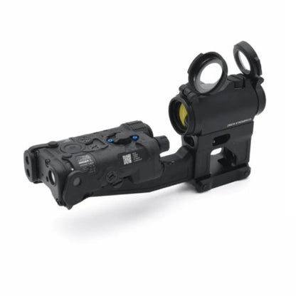 UNIT Mount for T1/T2