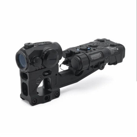 UNIT Mount for T1/T2