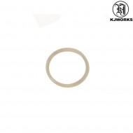 KJ WORKS KP-05 Part CM-11 Valve O RING