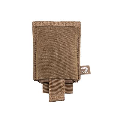 Viper VX Stuffa Dump Bag - Coyote