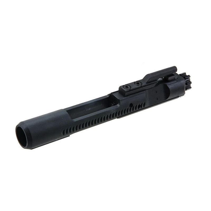 M4 GBBR Zinc Bolt Carrier Set V2 Npas VFC