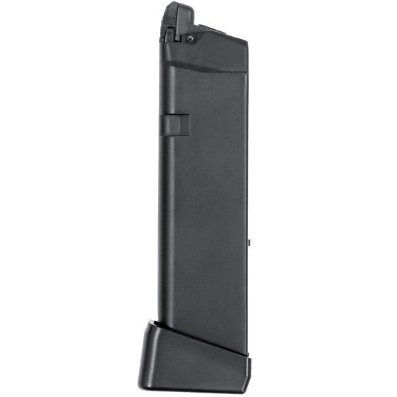 VORSK EU 23R Gas Magazine
