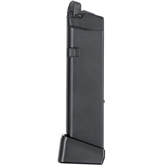 VORSK EU 23R Gas Magazine