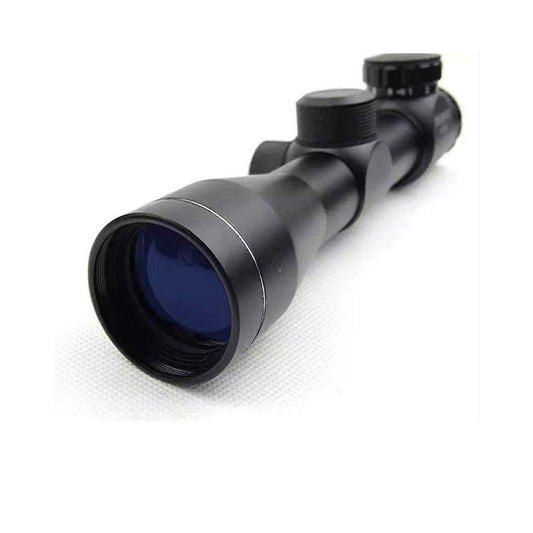 SCOPE 4X32 AOE RETICULA