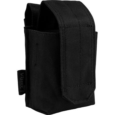 Viper Grenade Pouch Black