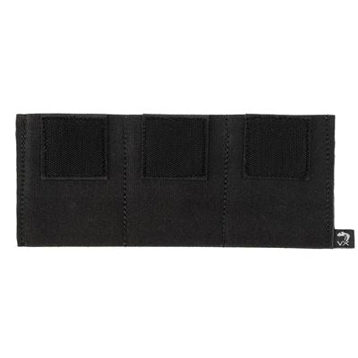 Viper VX Triple Rifle Magazine Sleeve - Black