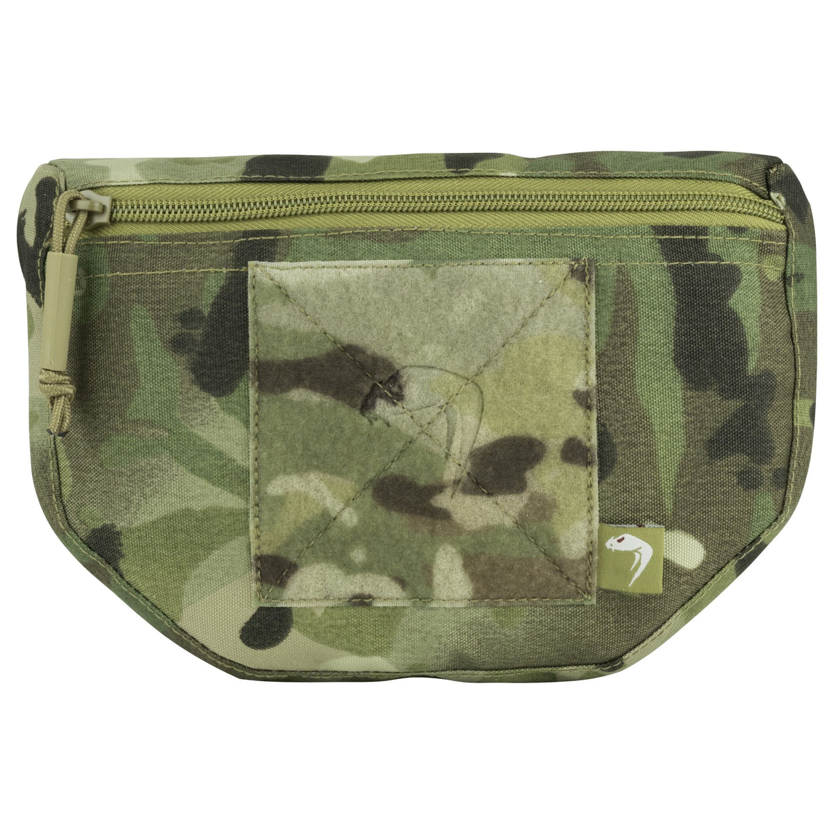 Viper Scrote Pouch - VCAM