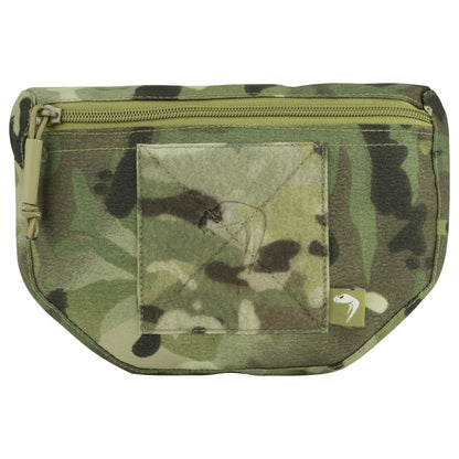 Viper Scrote Pouch - VCAM