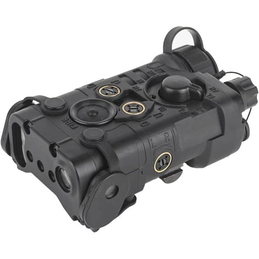 WADSN Laser L3-NGAL - Green laser