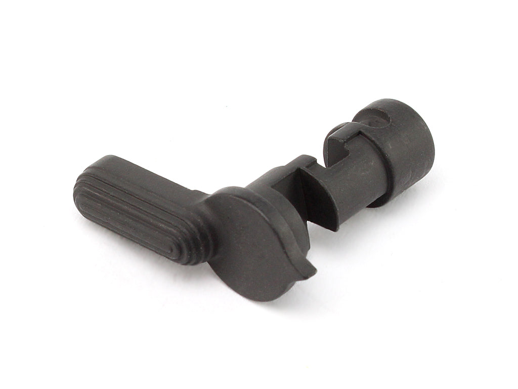 M4 Fire Selector We Airsoft GBB
