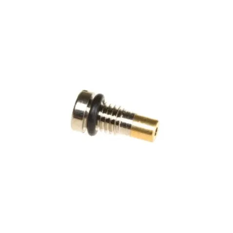 Filling valve for storage tank G series Part No. 68 WE
