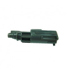 KJW G23/G27/G32 Cylinder