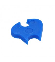 SHS Bullets supply cam/delayer