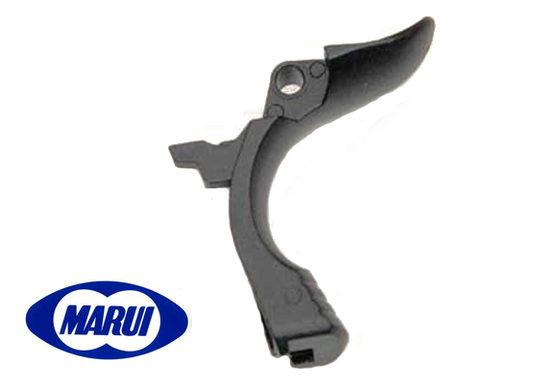 TM Hi Capa Part Grip Safety