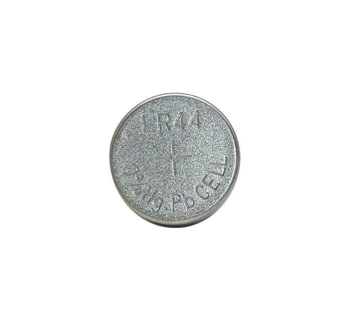 LR44 Alkaline