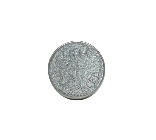 LR44 Alkaline