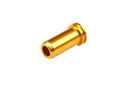 Nuzzle MP5
