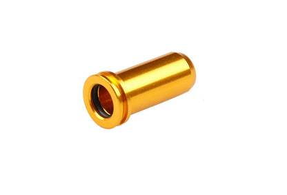 Nuzzle MP5