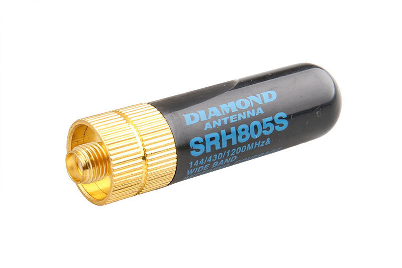 A7 Short Antenna for Boafeng