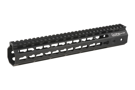 Ares Keymod 12