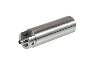 SHS One Piece Cylinder Set for AK Type Replicas-Ribbed
