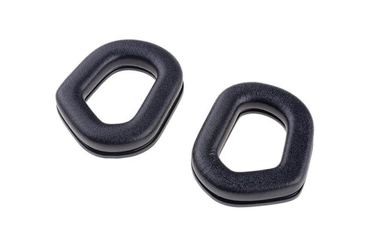 Earmor M31/M32 FOAM Protective