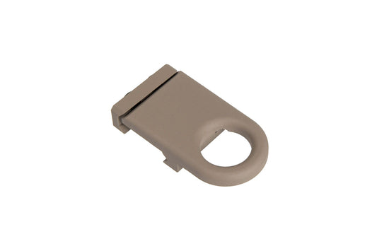 A-1 Tactical Sling Mount TAN