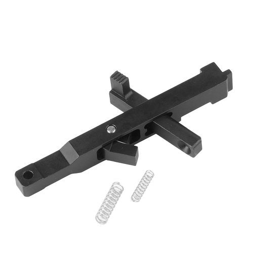 ACTION ARMY B01-001 VSR-10 Reinforced Trigger Base Set
