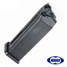 TM 25 rds Mag for 17/18 C model