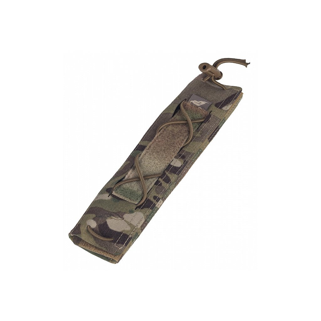 Combat Systems Peltor Headband Cover LC Multicam - ContractorHouse
