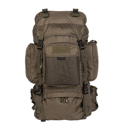 Miltec OD COMMANDO RUCKSACK