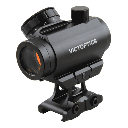 Victoptics CRL 1x22