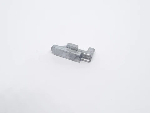 TM Hi Capa 5.1 Part H51-50 Nocker Lock