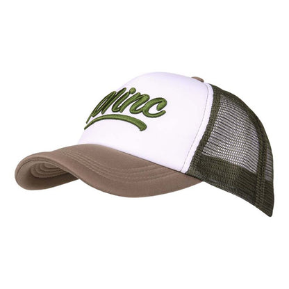 Baseball cap Mesh 101 INC