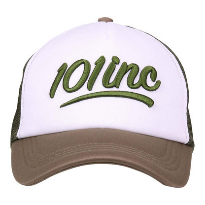 Baseball cap Mesh 101 INC