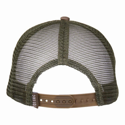 Baseball cap Mesh 101 INC