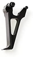 Retro Arms CNC Trigger Ak BK