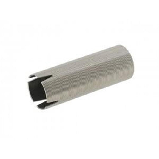 Cylinder Type 1