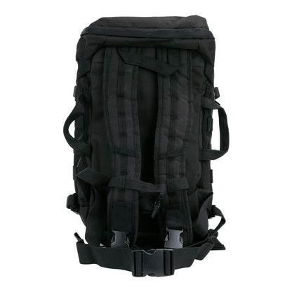 Backpack Outbreak FLECKTARN