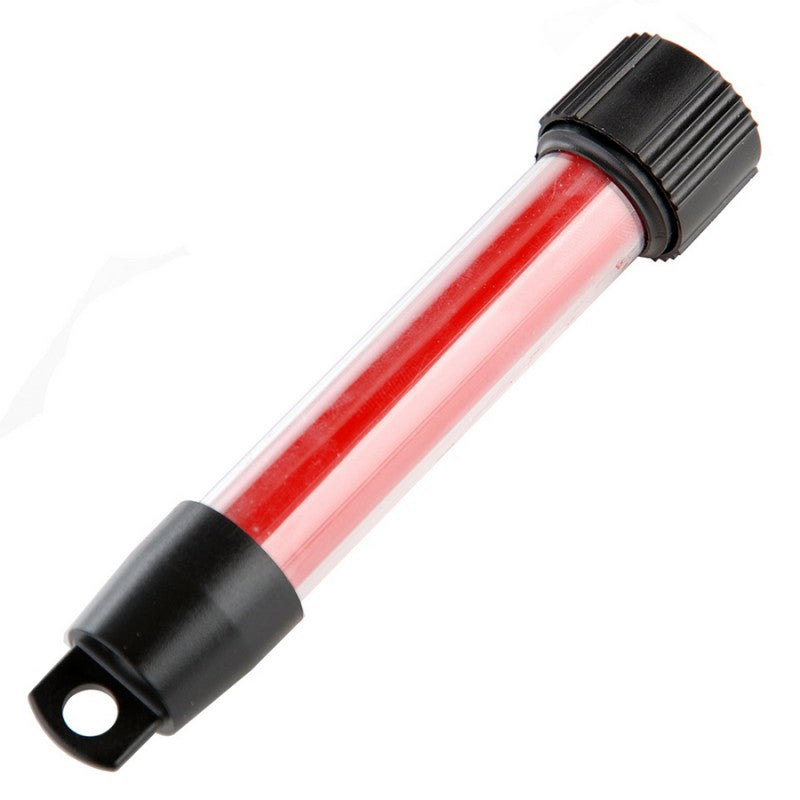 EMERSONGEAR ELECTRONIC GLOW STICK RED