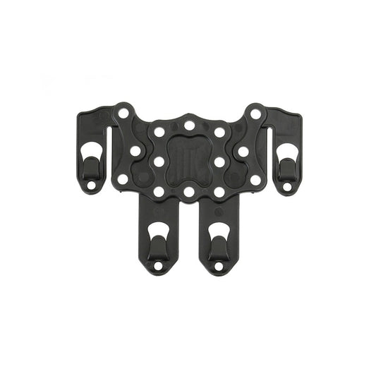 ACm Molle Adapter for BK Holster
