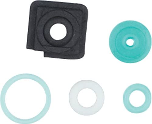 ASG Co2 Spare Parts Kit