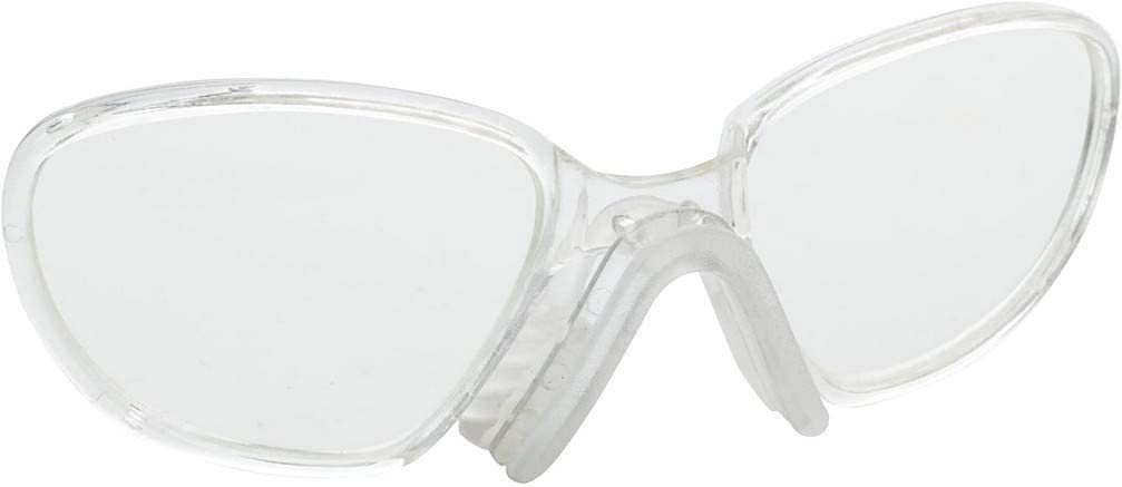 SwissEye clip adaptor raptor
