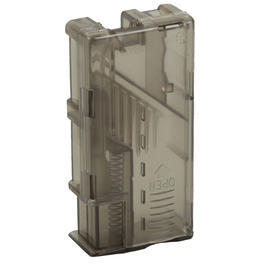 TM Gindan Loader 70 rd